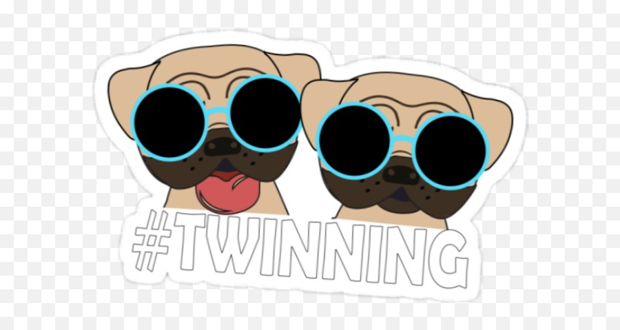 Popular And Trending - For Adult Emoji,Twinning Emoji Costume