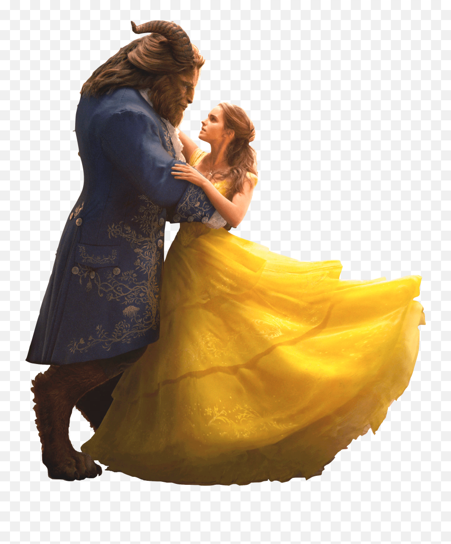 The Beast Png U0026 Free The Beastpng Transparent Images 49366 - Beauty And The Beast Png Emoji,Beauty And The Beast Emojis