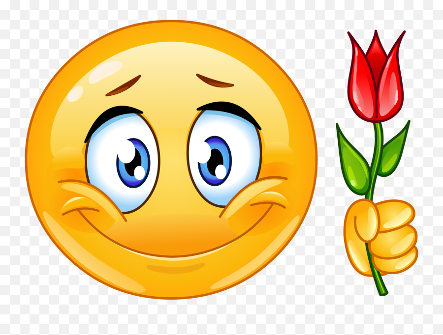 Emojiler Yeni Slayt - Heartfelt Emoji,Emoji Ne Demek