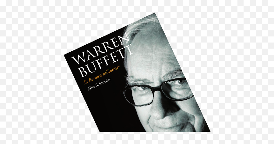 Book Summary Of Warren Buffett Speaks - Snowball Warren Buffet Svg Emoji,Warren Buffett Quotes Emotion