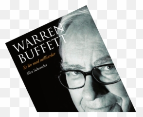 Book Summary Of Warren Buffett Speaks - Snowball Warren Buffet Svg Emoji,Warren Buffett Quotes Emotion