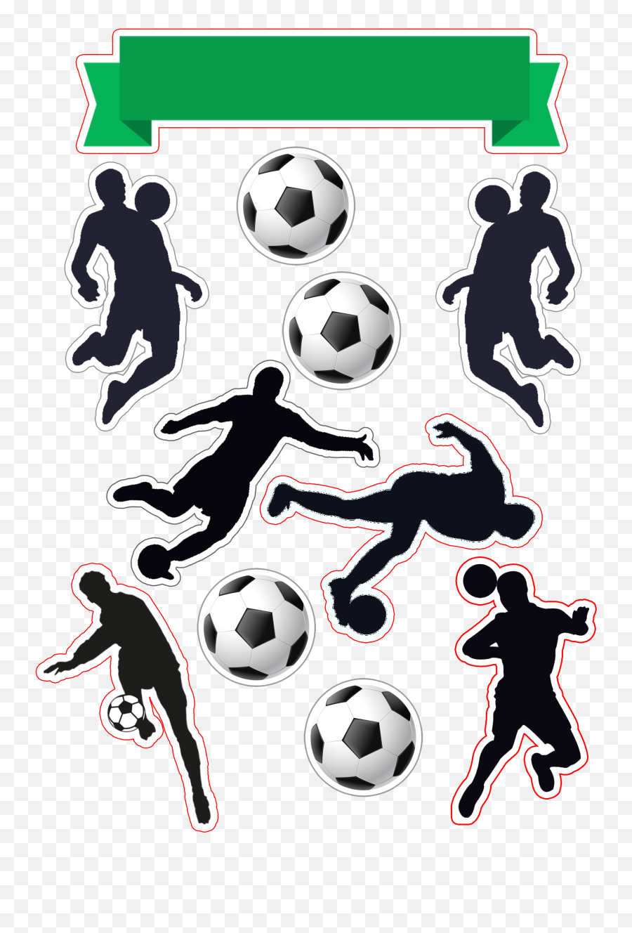 95 Ideias De Times De Futebol Em 2021 - Topo De Bolo Tema Futebol Para Imprimir Emoji,Emoji Times De Futebol 95 Ideias De Times De Futebol Em 2021 - Topo De Bolo Tema Futebol Para Imprimir Emoji,Emoji Times De Futebol