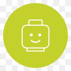 Tennis Emoji Clipart - Pelota De Tenis Clipart,Tennis Racquet Emoji