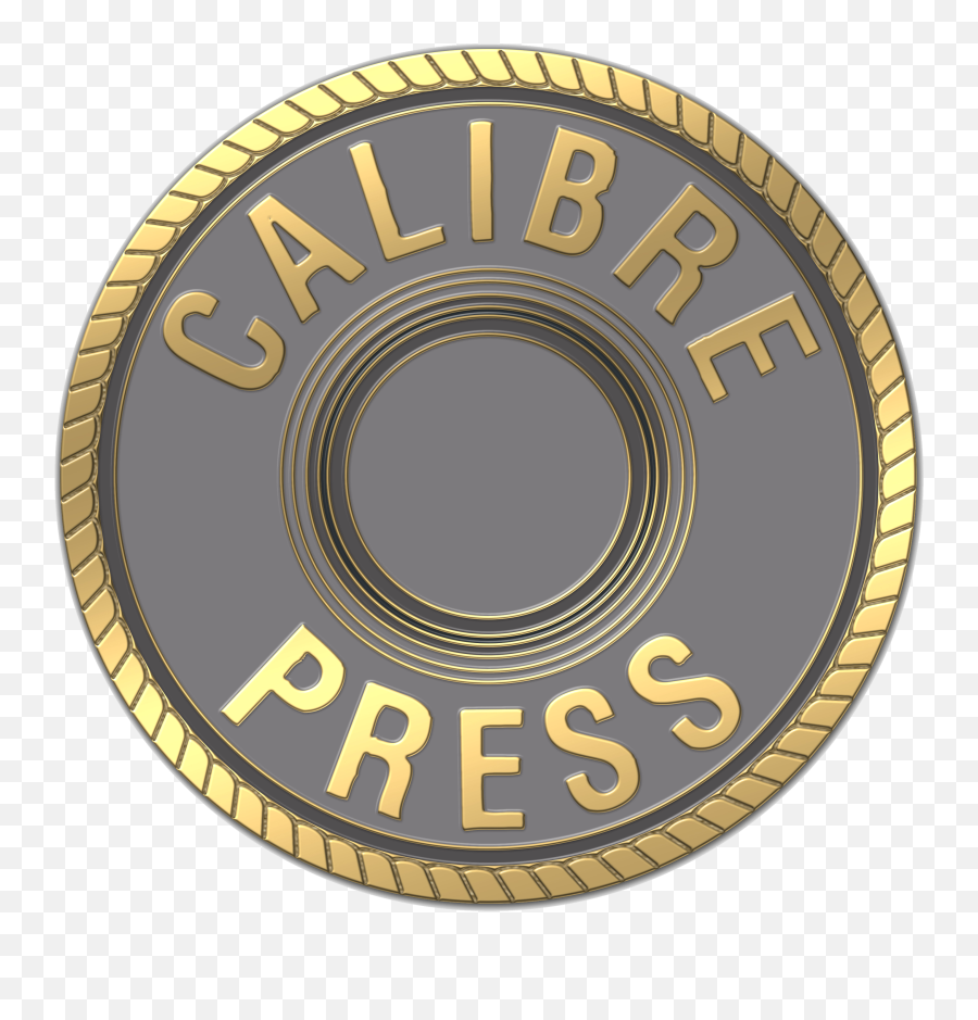 Calibre Press - Solid Emoji,Cops Mixed Emotions