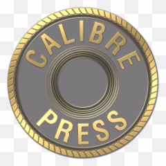 Calibre Press - Solid Emoji,Cops Mixed Emotions