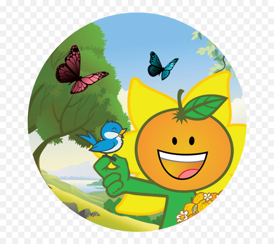 Prefeitura Municipal De Pareci Novo - Happy Emoji,Emoticons Duvida