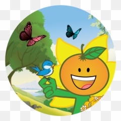 Prefeitura Municipal De Pareci Novo - Happy Emoji,Emoticons Duvida