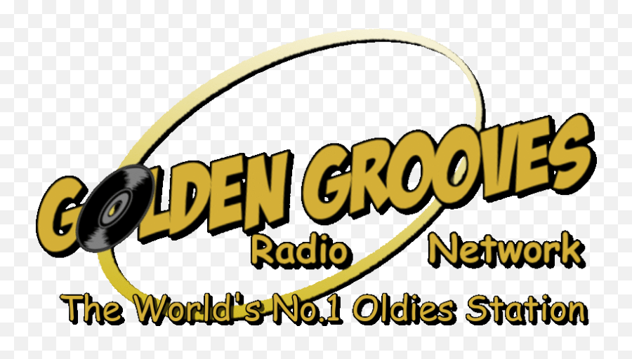 Golden Grooves Radio - Dot Emoji,Paul Mccartney Emoji