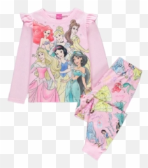 Pyjamas Nighties Onesies Dressing Emoji,Emoji Fleece Pajamas
