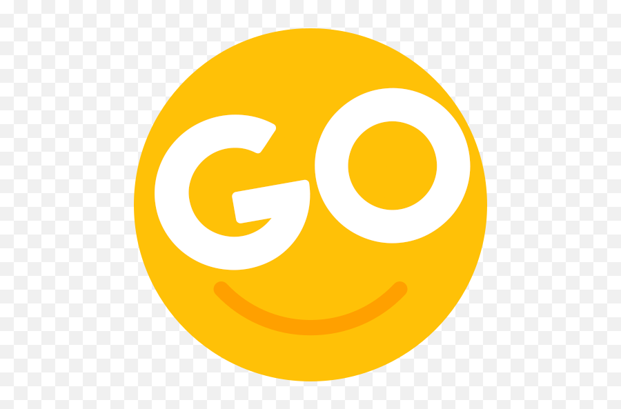 Stickergo - Happy Emoji,Pagina De Emojis Stickergo - Happy Emoji,Pagina De Emojis