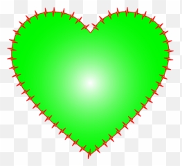 Free Rhythm Cliparts Download Free Clip Art Free Clip Art - Tamang Damfu Emoji,Rhythm Emotion