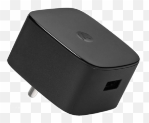 Is The Mi Power Bank Safe For The Moto G Series - Quora Solid Emoji,Emoticons Do Moto G