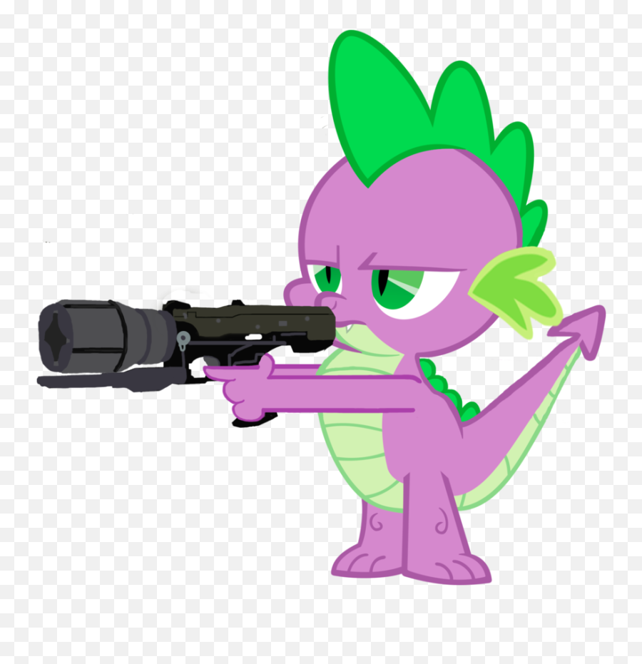 Respond With A Picture - Page 775 Forum Games Mlp Forums Fictional Character Emoji,Laser Gun Emoji