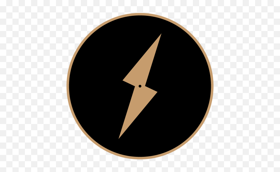 Brand Spotlight Make And Ride Surf Exchange Emoji,Surf Hand Emoji Brand Spotlight Make And Ride Surf Exchange Emoji,Surf Hand Emoji