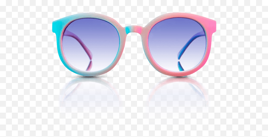 Sunglasses Service - For Teen Emoji,Sunglass Emoji