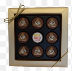 Emoji Birthday - St Iu0027m Getting Older Mini Chocolate Covered Oreos Gift Box Types Of Chocolate,Emoji Oreos