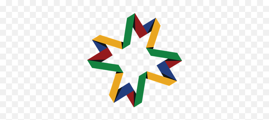 500 Free U0026 Icon Images - Pixabay Language Emoji,Swaziland Flag Emoji