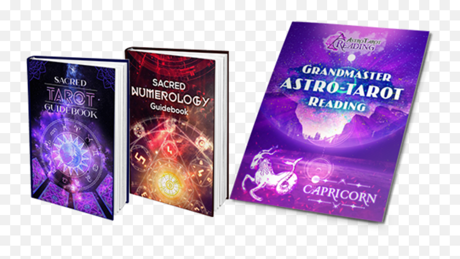 Astro Tarot Reading Reviews Grandmaster Astrotarot Reading - Astro Tarot Reading Review Emoji,Guess The Emoji Level 121