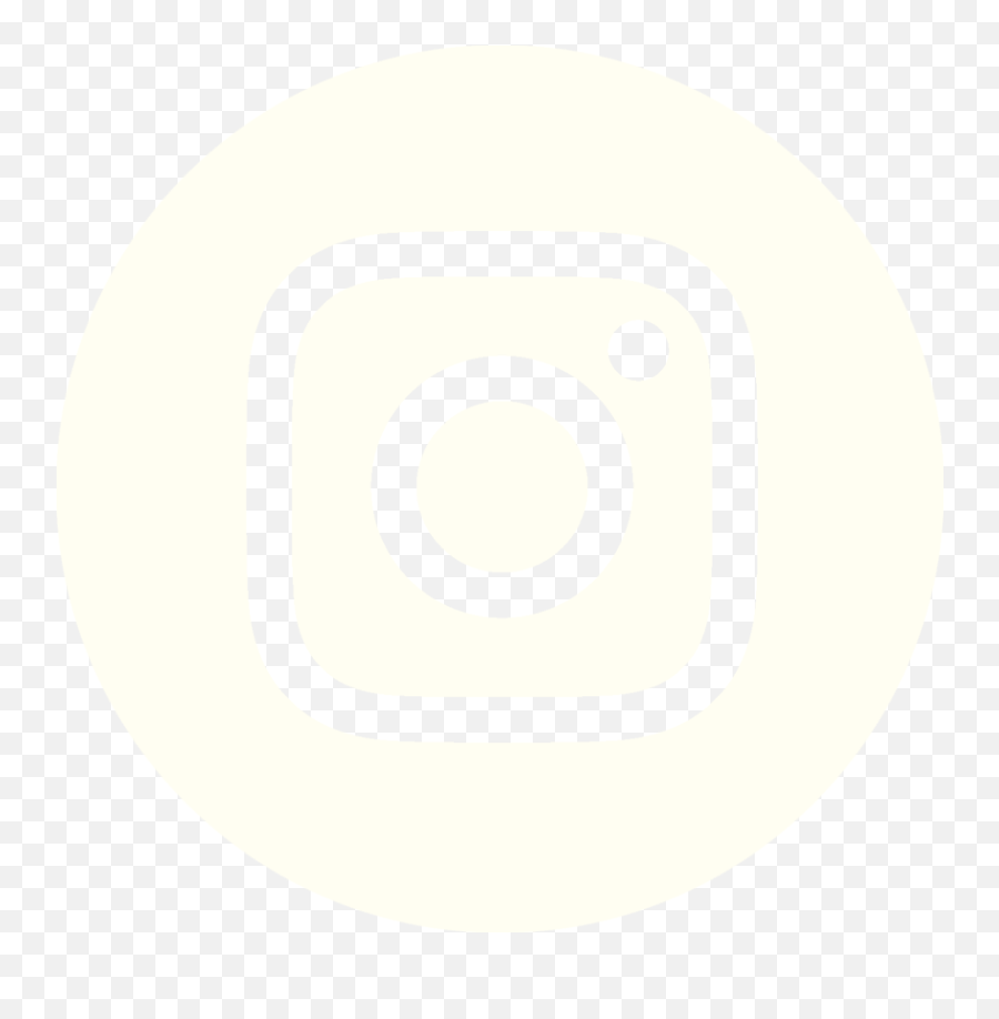 Seasons Tom Clancyu0027s Rainbow Six Siege Ubisoft Us - Logo Instagram Background Putih Emoji,Tachanka Emoticon