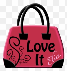 Top Red Purse Stickers For Android U0026 Ios Gfycat - Palabras Ab Eb Ib Ob Ub Emoji,Emoticon Purse