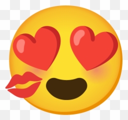 Emojis Caritas - Carita De Sticker Emoji,Caritas Emojis
