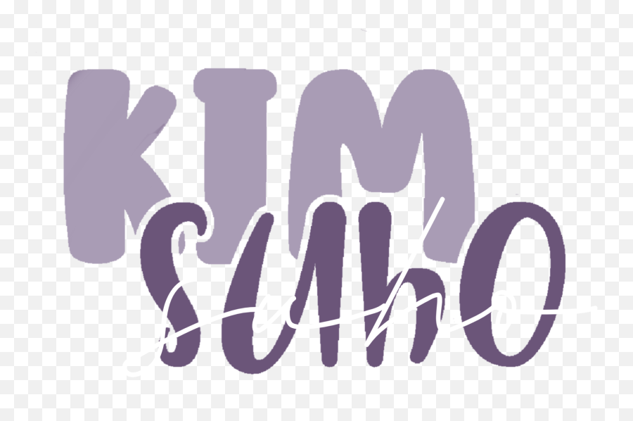 The Most Edited Kimsuho Picsart - Dot Emoji,Dilly Dilly Emoji