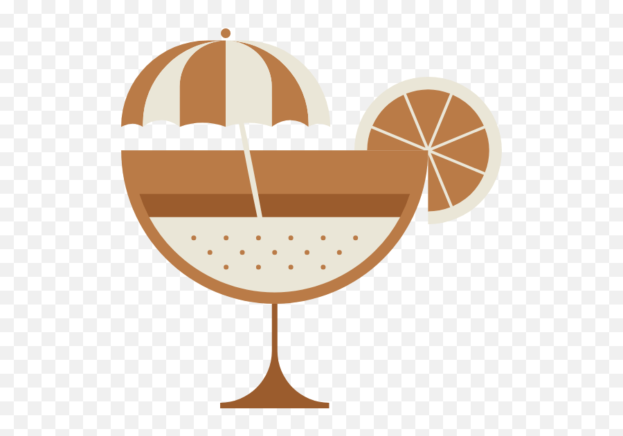 Craft Cocktail Graphic - Cycle Of Starting A Business Emoji,Wine Cocktail Martini Sailboat Emoji
