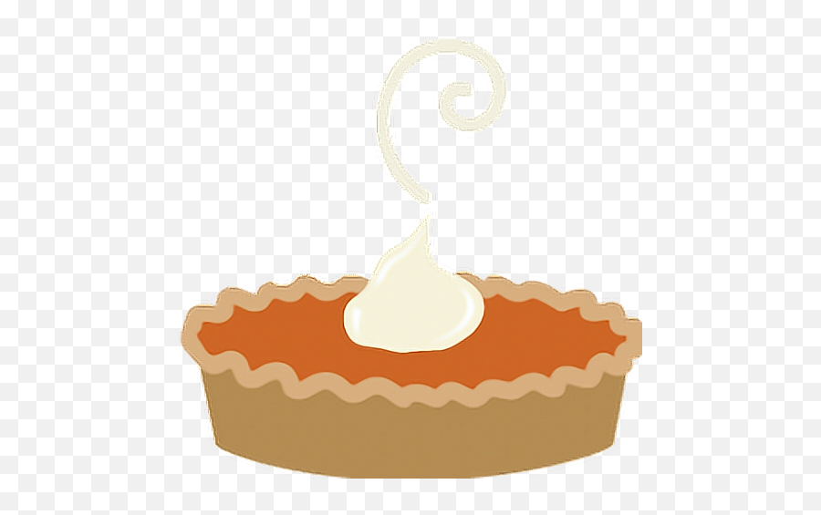 Favorites Pumkinspice Pumpkin Pie - Sugar Pie Emoji,Pumpkin Pie Emoji