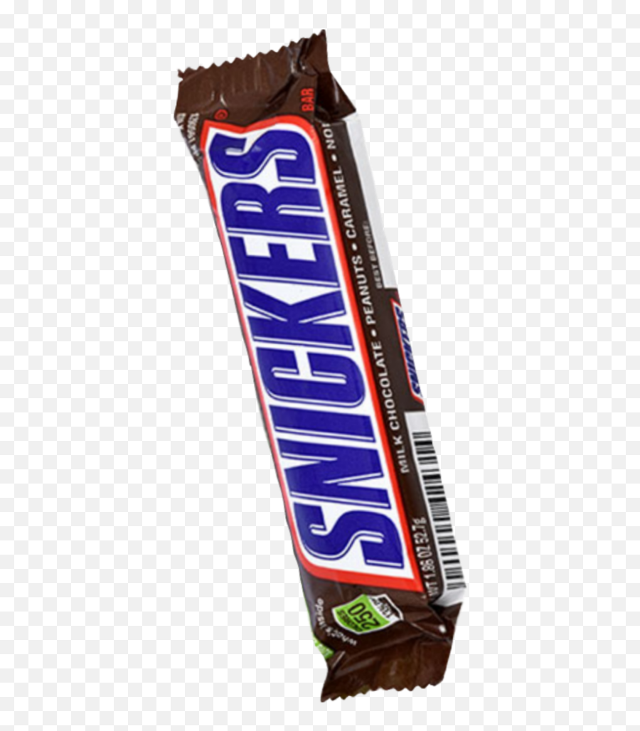 Snickers Sticker - Types Of Chocolate Emoji,Snickers Emoji