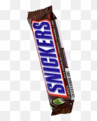 Snickers Sticker - Types Of Chocolate Emoji,Snickers Emoji