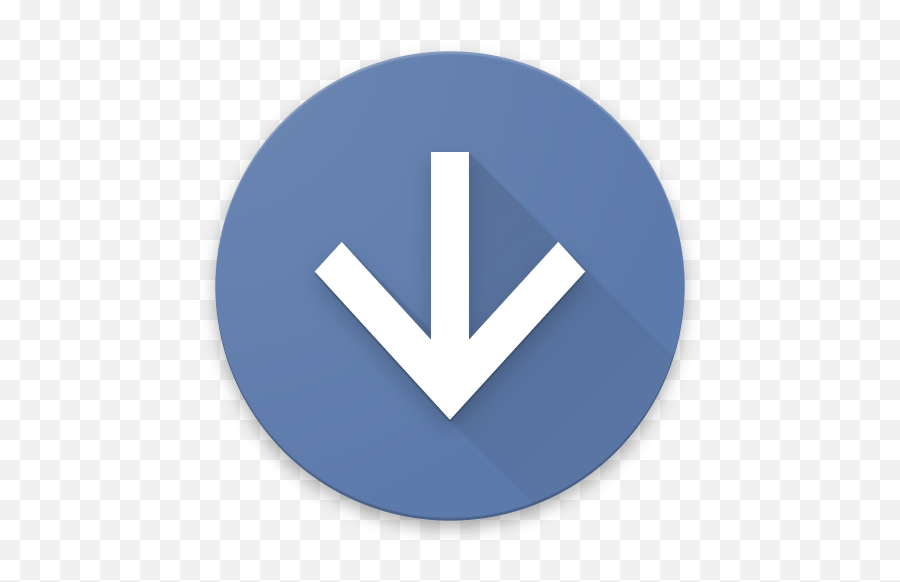 Zetatorrent Pro - Zeta Torrent Emoji,Emoticons Torrent Zetatorrent Pro - Zeta Torrent Emoji,Emoticons Torrent