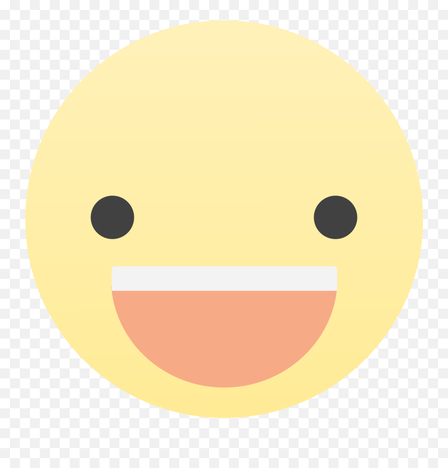 Fileantu Face - Yawnsvg Wikimedia Commons Happy Emoji,Emoticon For Yawning