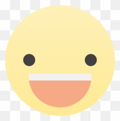 Fileantu Face - Yawnsvg Wikimedia Commons Happy Emoji,Emoticon For Yawning
