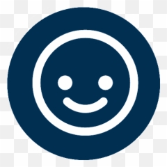 Cuscini Immobilizzazione Per Emoji,Cuscini Emoticon