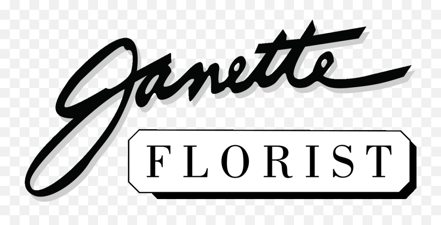 Janette Florist About Flowers Windsor On N9a 4z7 Ftd - Solid Emoji,The Giver Emotions Spreading Part