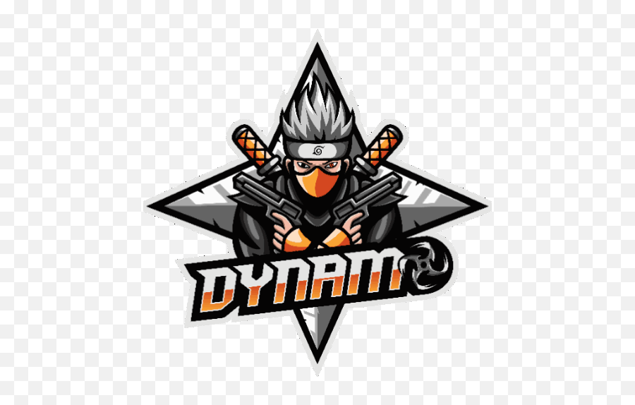 Discord U2013 Page 11 U2013 Botto - Dynamo Gaming Logo Download Emoji,Emojis Categories Discord