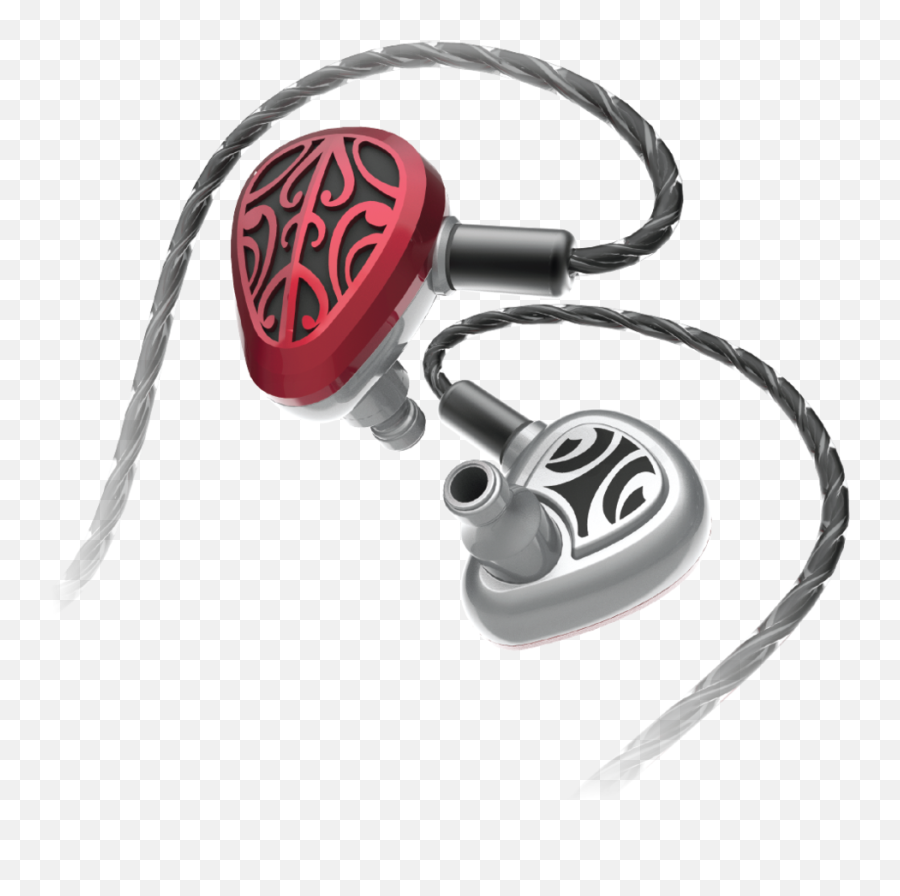 Metal Magic Research Thoughts And Impressions Headphone - Headphones Emoji,Headphones That Use Emotions