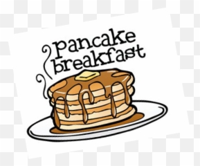 Pancake Breakfast Clipart Png Transparent Cartoon - Jingfm Pancake Breakfast Clipart Emoji,Pancake Emojis Transparent