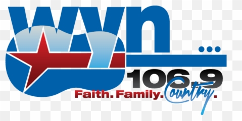 Wyn 1069 - Jacksonu0027s Real Country Variety Language Emoji,Emotions Of Eating Radiowest