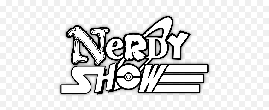 Nerdy Show U2013 - Geeky Programming For All Nerds Across The Language Emoji,Triforce Heroes Pom Pom Emoticon
