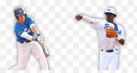 Coach Toman Baseball Camps - Baseball Protective Gear Emoji,Baseball Emotion Team Usa