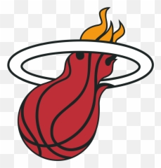 Miami Heat Emoji,Miami Heat Emojis