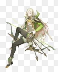Martini - Supernatural Creature Emoji,Emojis For Lv30