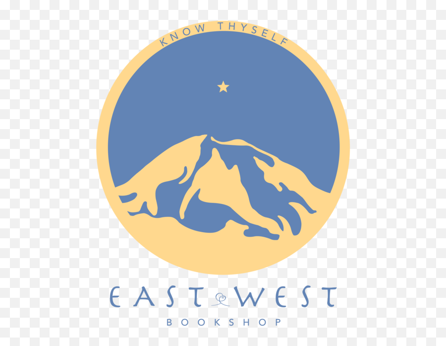 Offsite Events - East West Bookshop Logo Emoji,Dr Bradley Nelson Emotion Code Facebook