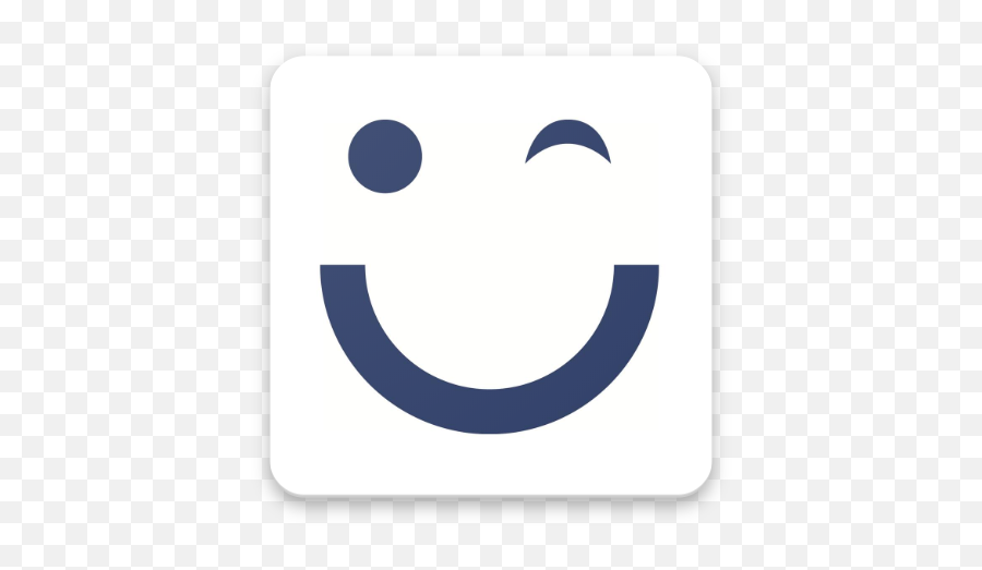 Symplsmylz - Apps On Google Play Happy Emoji,Grin Emoticon With Braces