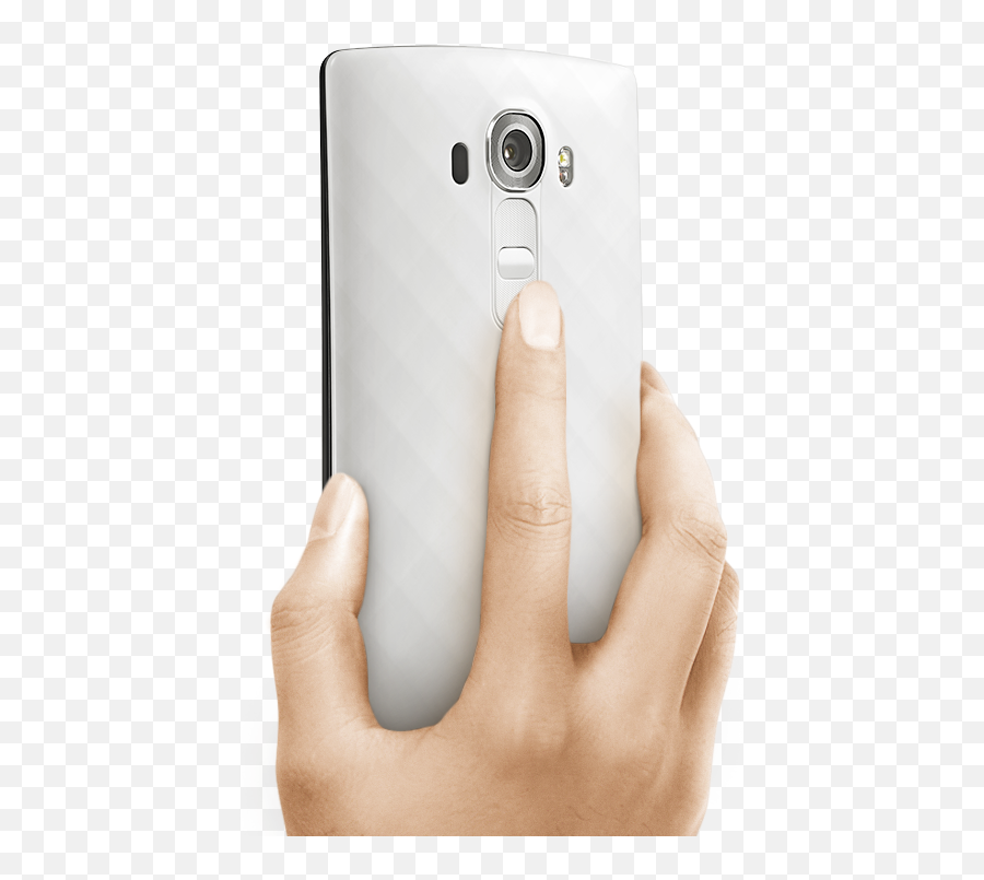 Lg G Series - Notebookchecknet External Reviews Lg G Series Touch Mobile Emoji,Lg G3 Increase Size Of Emoticons