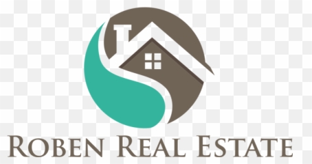 Imperial County Ca Real Estate - Language Emoji,Emojis For Eal Estate