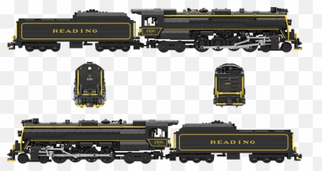 Steam Brick Model Railroader - Vertical Emoji,Christmas Tree Emoticon Steam