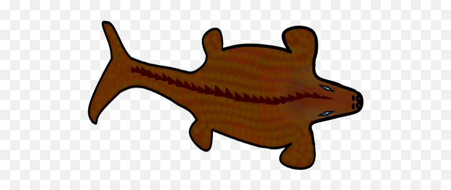 Fishz Io U2013 Sea Evolution Game Fishzio - Cartilaginous Fishes Emoji,Surviv.io How To Do Emoji