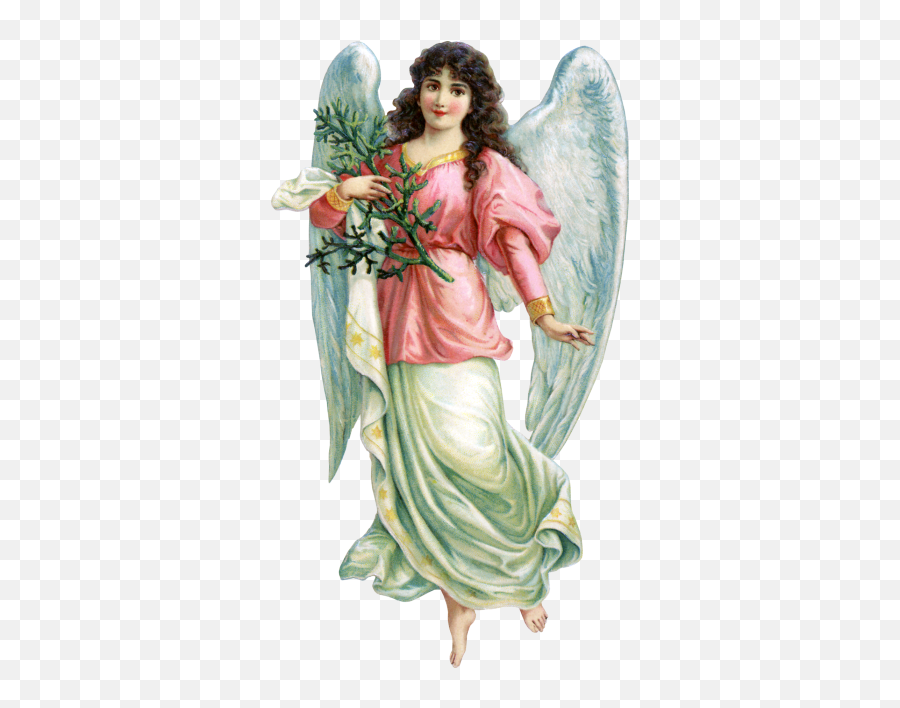 Angel Names Whispering Worlds - Machidiel Angel Emoji,Muriel Angel Emotions